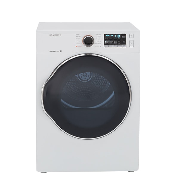 Best Clothes Dryer Reviews Consumer Reports
